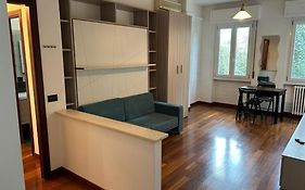 Easy Home Milano